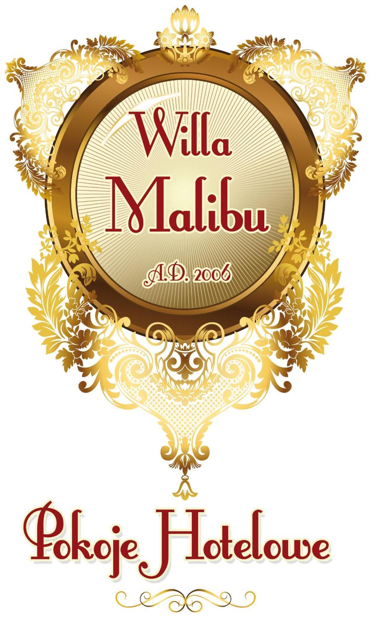 Willa Malibu أوسترون المظهر الخارجي الصورة